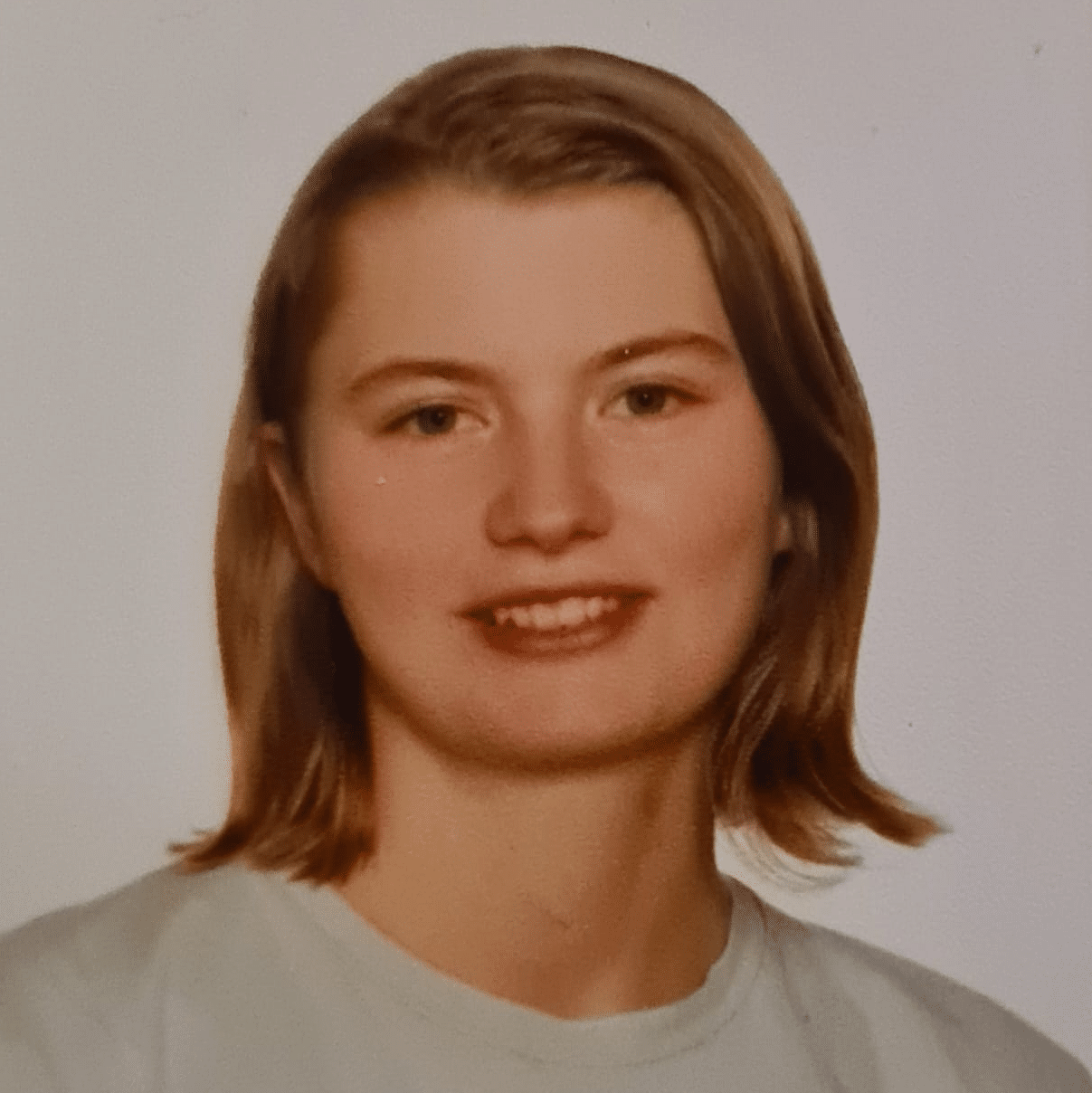 Lynn Markau